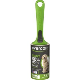 Evercare Giant Pet Hair Roller