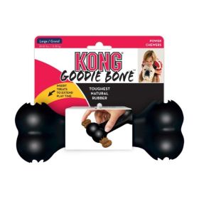 KONG XTreme Goodie Bone