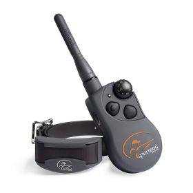 SportDOG SportHunter X (Option: Series 825)